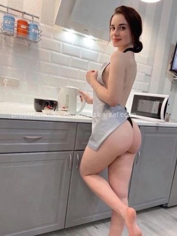 Анкета проститутки Мария, 24 года